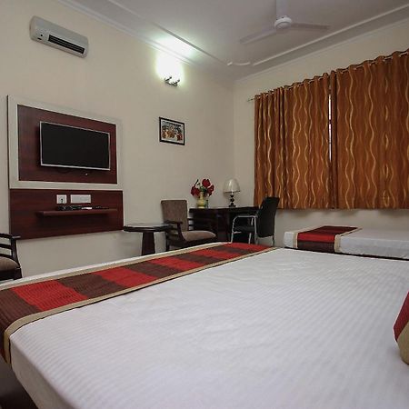 Super Hotel O Jaipur Stays Dış mekan fotoğraf